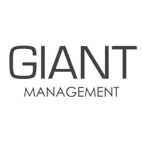 GIANT Management
