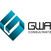 GWA Consultants Australia Pty Ltd