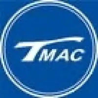 Tmac Import