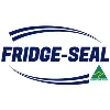 FRIDGE-SEAL FRIDGE-SEAL