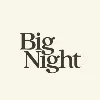 Big Night Big Night