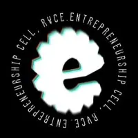 Entrepreneurship Cell, RVCE