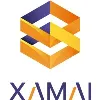 Xamai by Scanda Xamai by Scanda