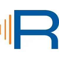 Resonetics Costa Rica