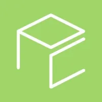 TPC - The Packaging Company