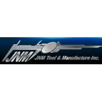 JNM Group of Companies