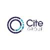 Cite Group Cite Group
