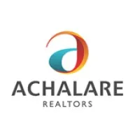 Achalare Realtors
