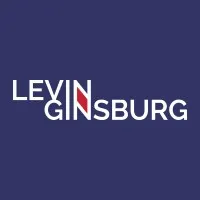 Levin Ginsburg