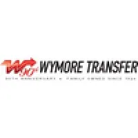 Wymore Transfer Co