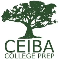 Ceiba College Preparatory Academy