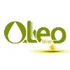 Oleo Misr Oleo Misr