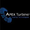 Apex Turbine Testing Technologies Apex Turbine Testing Technologies