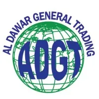 Al Dawar General Trading