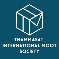 Thammasat International Moot Society