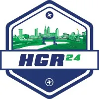HGR*24 HGR*24