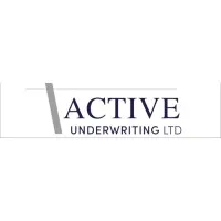 Active Underwriting Ltd.
