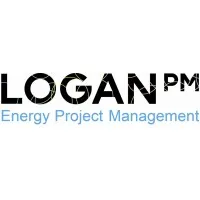 LoganPM