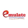 Emulate Infotech Private Limited