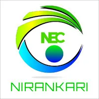 Nirankari Electrochem Pvt Ltd