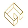 Glenveagh Properties plc Glenveagh Properties plc