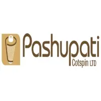 Pashupati Cotspin Ltd.