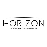 HORIZON PROD