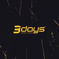 3days Boutique Fitness