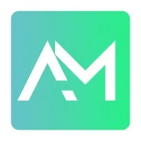 Altitude Media Productions