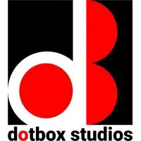 dotboxstudios