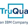 IBM TruQua IBM TruQua