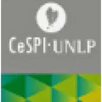 CeSPI-UNLP