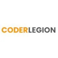 CoderLegion
