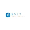 NOLT Finance