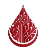 Bleed AI Bleed AI
