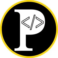 Programming Advices