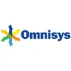 Omnisys Omnisys