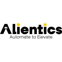 Alientics