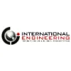 International Engineering International Engineering