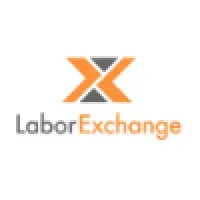 LaborExchange