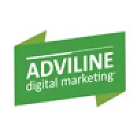 Adviline Digital Marketing Adviline Digital Marketing