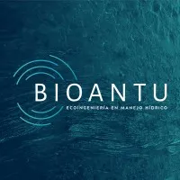 BIOANTU BIOANTU