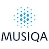 Musiqa Musiqa