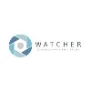 Watcher Surveillance Solutions