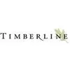 Timberline Golf Club Timberline Golf Club