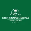 PALM GARDEN BEACH RESORT & SPA PALM GARDEN BEACH RESORT & SPA