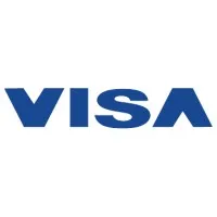 VISA Commodities
