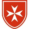 Order of Malta Order of Malta