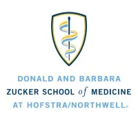 Donald & Barbara Zucker School of Medicine Donald & Barbara Zucker School of Medicine