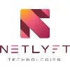 Netlyft Technologies Pvt Ltd. Netlyft Technologies Pvt Ltd.